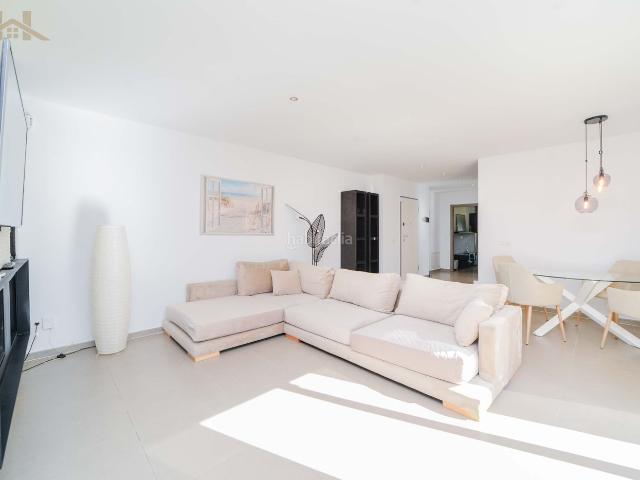 Chalet en venta en Rozas De Puerto Real, Madrid