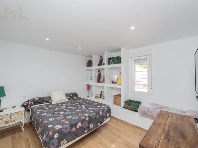 Chalet en venta en Rozas De Puerto Real, Madrid