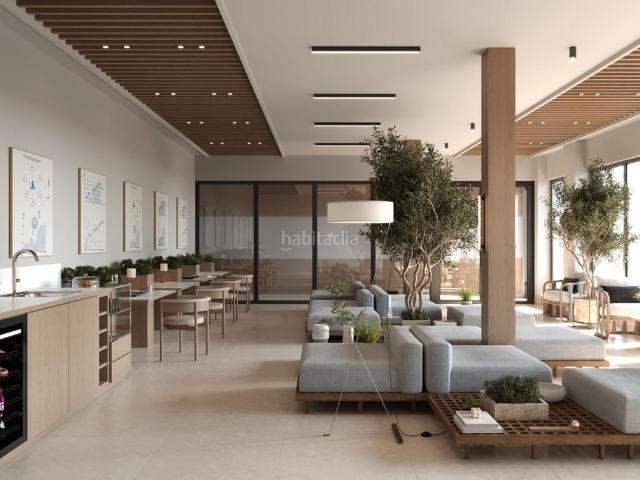 Villa en venta en Las Rozas De Madrid