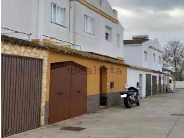Casa en venta en Rozas De Puerto Real, Madrid