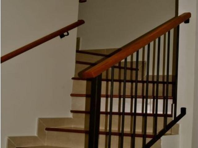 Casa en venta en Rozas De Puerto Real, Madrid