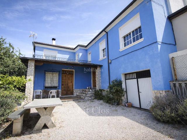 Chalet en venta en Valdeorras, Galicia