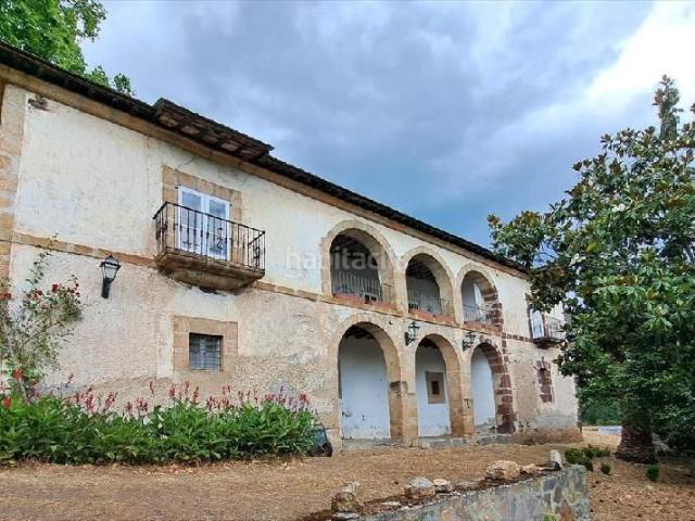 Chalet en venta en Valdeorras, Galicia