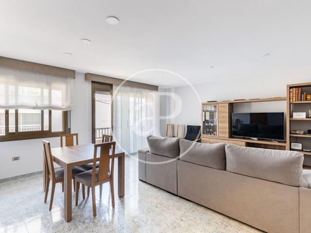 Chalet en venta en Vallès Occidental, Catalunya