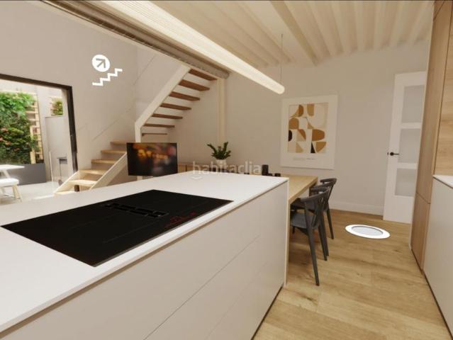 Villa en venta en Rubí
