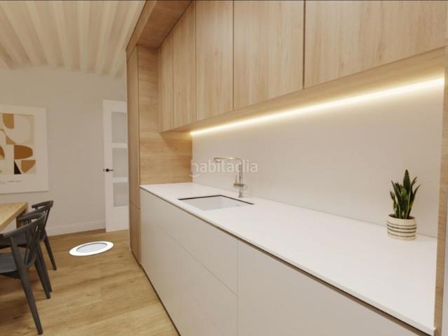 Villa en venta en Rubí