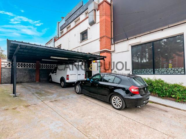 Chalet en venta en Vallès Occidental, Catalunya