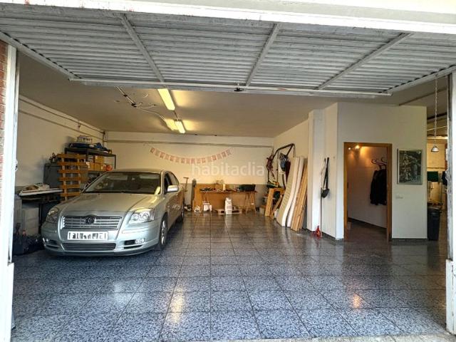 Chalet en venta en Vallespark, Vallès Occidental