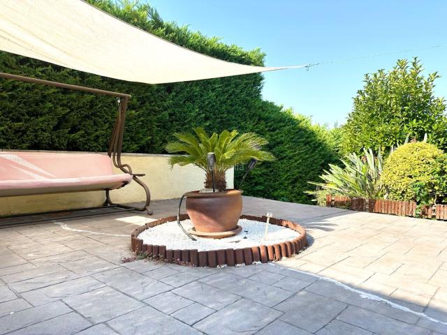Chalet en venta en Vallespark, Vallès Occidental
