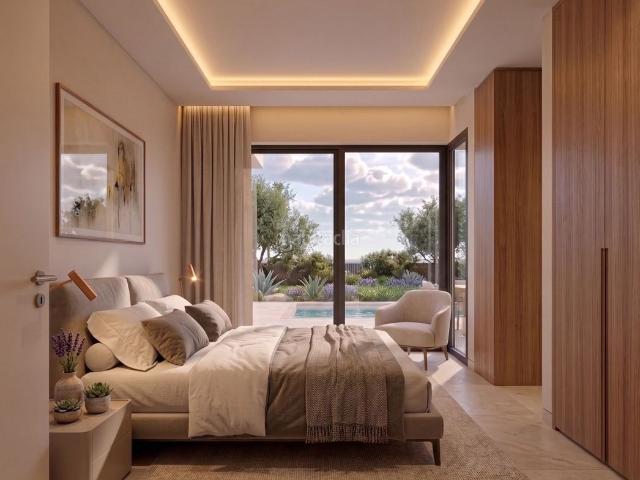 Chalet en venta en Vallespark, Vallès Occidental