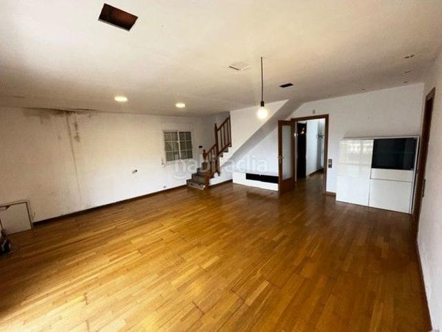 Chalet en venta en Vallespark, Vallès Occidental
