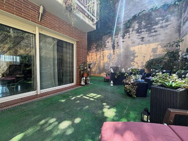 Chalet en venta en Vallès Occidental, Catalunya