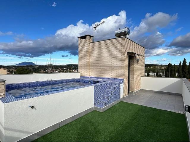 Chalet en venta en Vallès Occidental, Catalunya