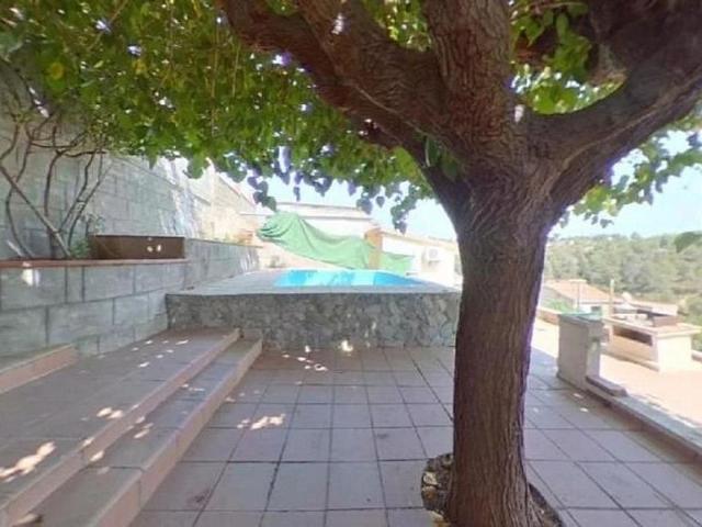 Chalet en venta en Vallès Occidental, Catalunya