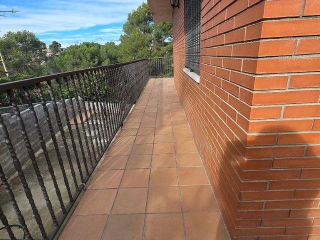 Chalet en venta en Vallès Occidental, Catalunya