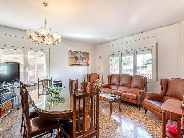 Chalet en venta en Vallès Occidental, Catalunya