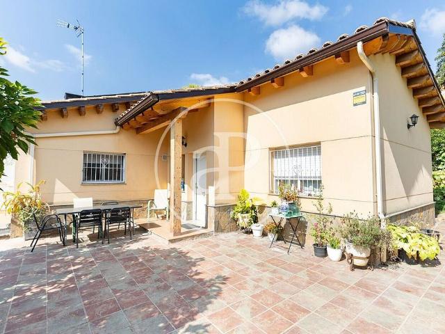 Chalet en venta en Vallès Occidental, Catalunya