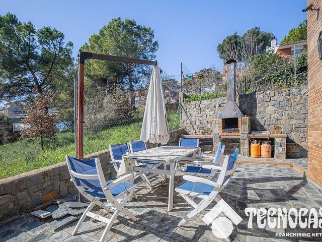 Chalet en venta en Vallès Occidental, Catalunya