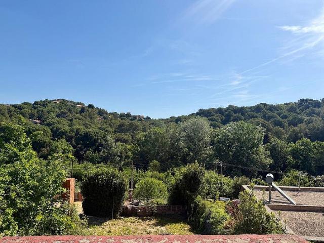 Chalet en venta en Vallès Occidental, Catalunya