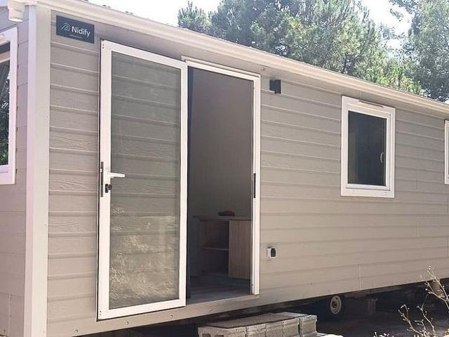 Chalet en venta en Vallès Occidental, Catalunya