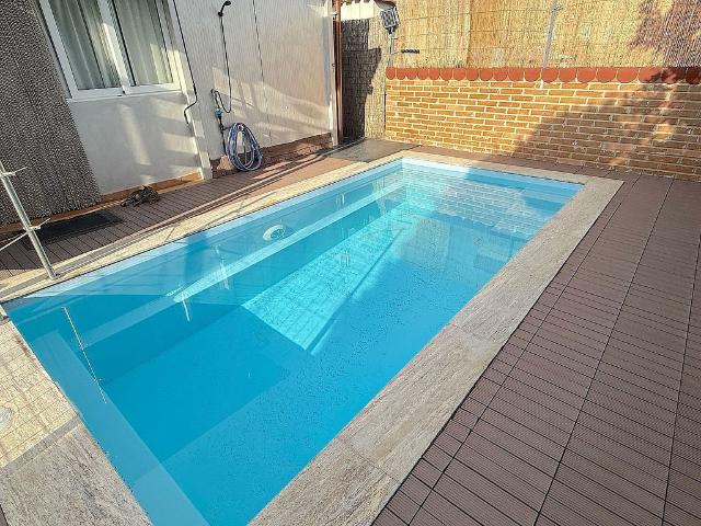 Chalet en venta en Vallès Occidental, Catalunya
