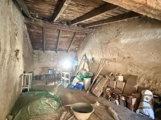Chalet en venta en Gúdar-Javalambre, Aragón