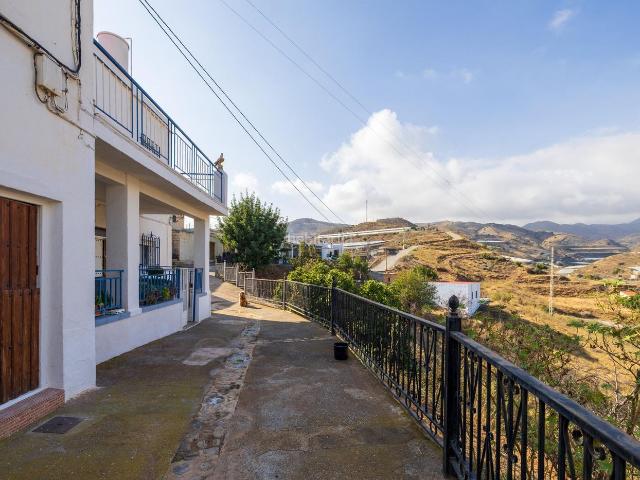 Chalet en venta en Comarca de la Costa Granadina, Andalucía