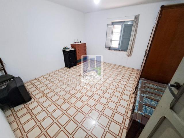 Chalet en venta en Rublacedo De Abajo, Castilla y León