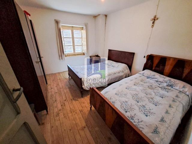 Chalet en venta en Rublacedo De Abajo, Castilla y León