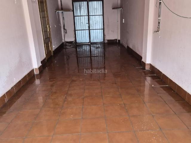 Chalet en venta en Rueda, Castilla y León