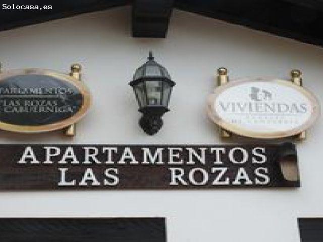 Casa en venta en Ruente, Cantabria
