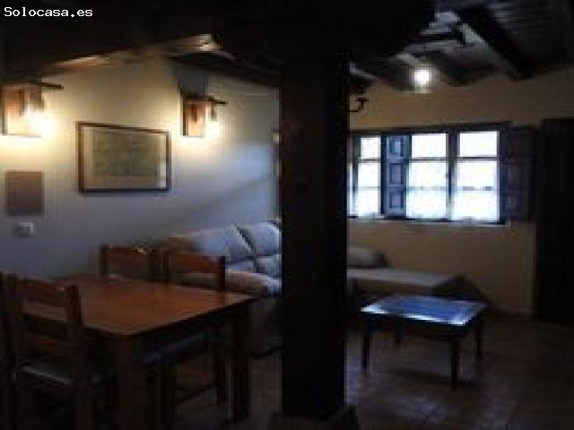 Casa en venta en Ruente, Cantabria