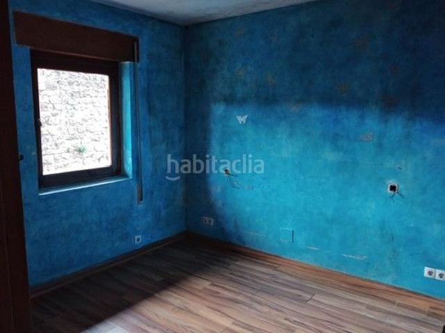 Chalet en venta en Ruente, Cantabria