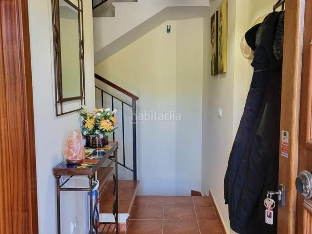 Chalet en venta en Ruidera, Castilla-La Mancha