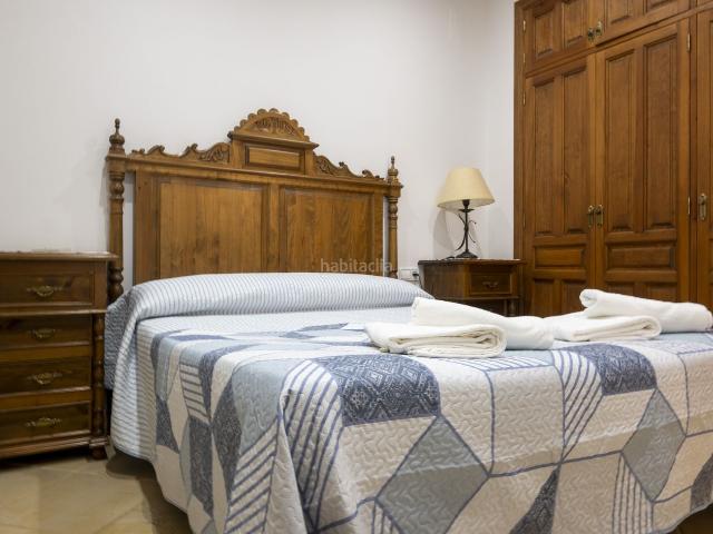 Chalet en venta en Ruidera, Castilla-La Mancha