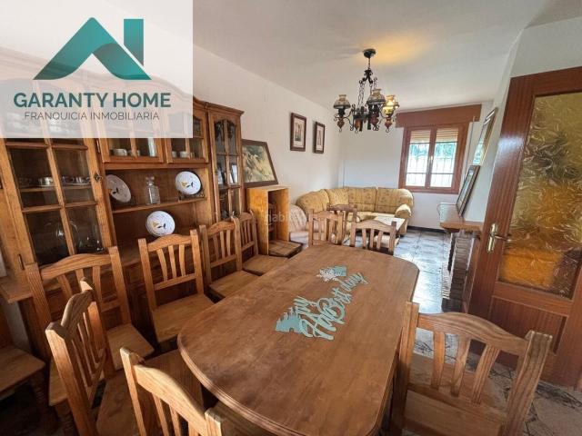 Chalet en venta en Rute, Andalucía
