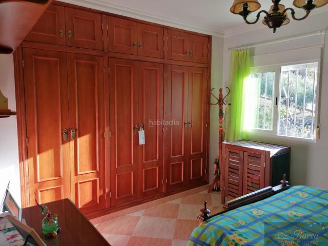 Chalet en venta en Rute, Andalucía