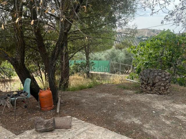 Chalet en venta en Rute, Andalucía