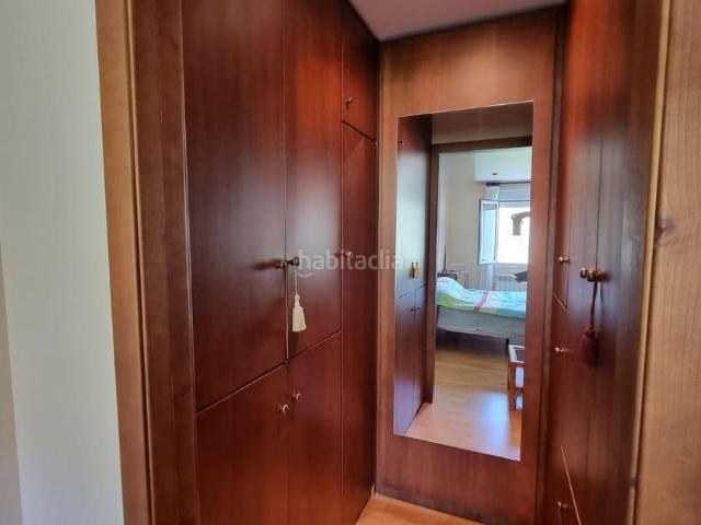Chalet en venta en Rute, Andalucía