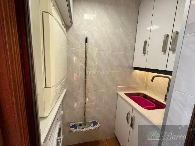 Chalet en venta en Rute, Andalucía