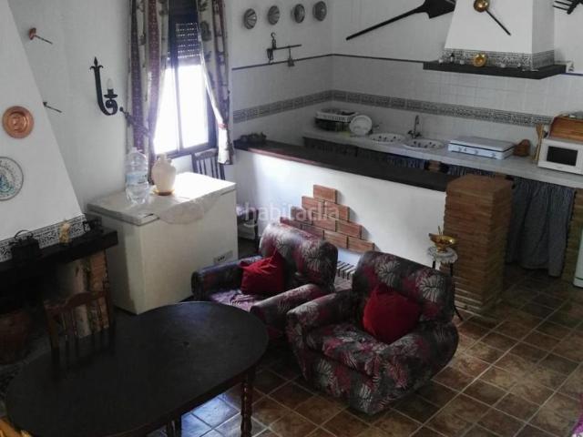 Chalet en venta en Rute, Andalucía