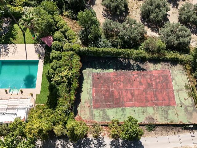 Chalet en venta en Rute, Andalucía