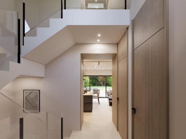 Villa en venta en Girona, s'Agaró