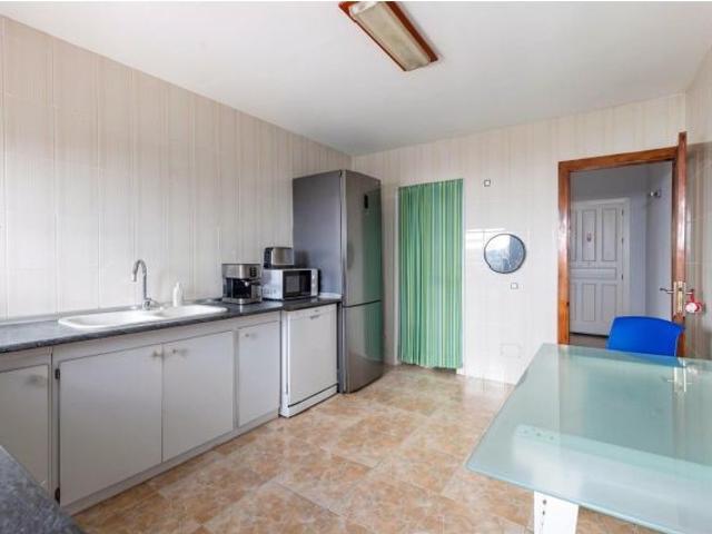 Casa en venta en Son Ferriol, Palma
