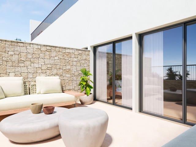 Chalet en venta en sa Cabaneta, Raiguer