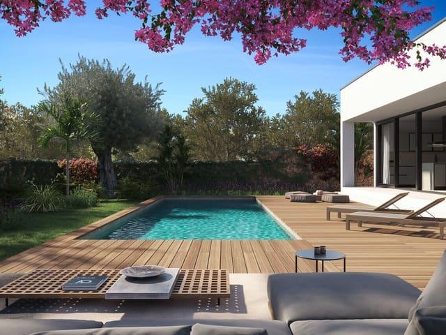 Chalet en venta en sa Cabaneta, Raiguer