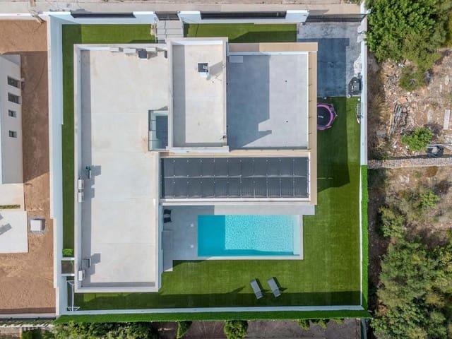 Chalet en venta en sa Cabaneta, Raiguer