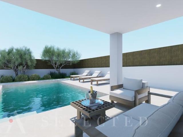 Chalet en venta en sa Cabaneta, Raiguer