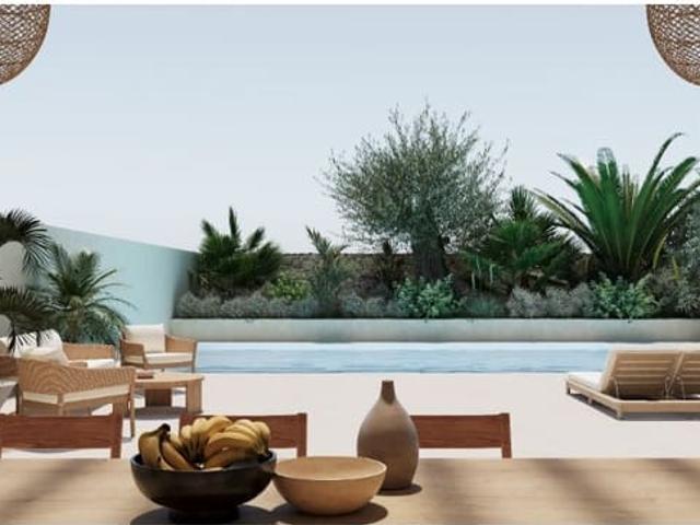 Chalet en venta en sa Cabaneta, Raiguer