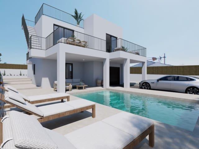 Chalet en venta en sa Cabaneta, Raiguer